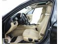 BEY MOTORS'DAN ** 2013 BMW 3.20D 230HP EKSTRALI+BAKIMLI **