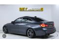 BEY MOTORS'DAN ** 2013 BMW 3.20D 230HP EKSTRALI+BAKIMLI **