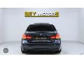 BEY MOTORS'DAN ** 2013 BMW 3.20D 230HP EKSTRALI+BAKIMLI **