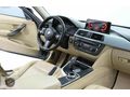 BEY MOTORS'DAN ** 2013 BMW 3.20D 230HP EKSTRALI+BAKIMLI **