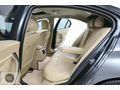BEY MOTORS'DAN ** 2013 BMW 3.20D 230HP EKSTRALI+BAKIMLI **