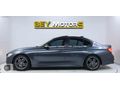 BEY MOTORS'DAN ** 2013 BMW 3.20D 230HP EKSTRALI+BAKIMLI **