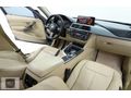 BEY MOTORS'DAN ** 2013 BMW 3.20D 230HP EKSTRALI+BAKIMLI **