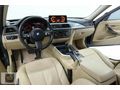 BEY MOTORS'DAN ** 2013 BMW 3.20D 230HP EKSTRALI+BAKIMLI **
