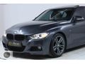 BEY MOTORS'DAN ** 2013 BMW 3.20D 230HP EKSTRALI+BAKIMLI **