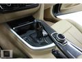 BEY MOTORS'DAN ** 2013 BMW 3.20D 230HP EKSTRALI+BAKIMLI **
