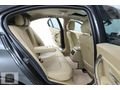 BEY MOTORS'DAN ** 2013 BMW 3.20D 230HP EKSTRALI+BAKIMLI **