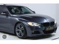 BEY MOTORS'DAN ** 2013 BMW 3.20D 230HP EKSTRALI+BAKIMLI **