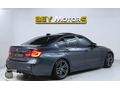 BEY MOTORS'DAN ** 2013 BMW 3.20D 230HP EKSTRALI+BAKIMLI **