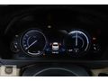 BEY MOTORS'DAN ** 2013 BMW 3.20D 230HP EKSTRALI+BAKIMLI **