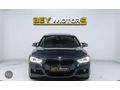 BEY MOTORS'DAN ** 2013 BMW 3.20D 230HP EKSTRALI+BAKIMLI **