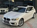 154.000KM BOYASIZ 1.18i ONE EDİTİON LCİ+DERİ+17JANT+SEDEFLİBEYAZ