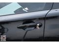 FİYAT DÜŞTÜ!!!BMW 1.18İ/DÜŞÜK KM/ OTOMATİK/PREMİUM+IŞIK PAKET