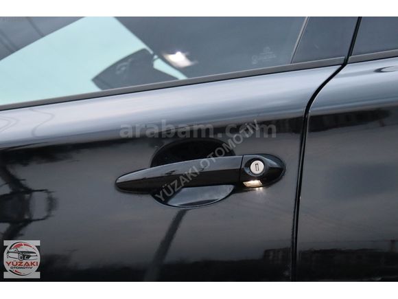 FİYAT DÜŞTÜ!!!BMW 1.18İ/DÜŞÜK KM/ OTOMATİK/PREMİUM+IŞIK PAKET