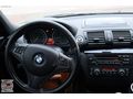 FİYAT DÜŞTÜ!!!BMW 1.18İ/DÜŞÜK KM/ OTOMATİK/PREMİUM+IŞIK PAKET