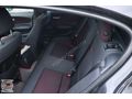 FİYAT DÜŞTÜ!!!BMW 1.18İ/DÜŞÜK KM/ OTOMATİK/PREMİUM+IŞIK PAKET