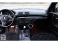 FİYAT DÜŞTÜ!!!BMW 1.18İ/DÜŞÜK KM/ OTOMATİK/PREMİUM+IŞIK PAKET