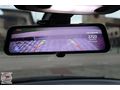 FİYAT DÜŞTÜ!!!BMW 1.18İ/DÜŞÜK KM/ OTOMATİK/PREMİUM+IŞIK PAKET