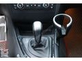FİYAT DÜŞTÜ!!!BMW 1.18İ/DÜŞÜK KM/ OTOMATİK/PREMİUM+IŞIK PAKET