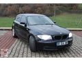FİYAT DÜŞTÜ!!!BMW 1.18İ/DÜŞÜK KM/ OTOMATİK/PREMİUM+IŞIK PAKET