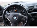 FİYAT DÜŞTÜ!!!BMW 1.18İ/DÜŞÜK KM/ OTOMATİK/PREMİUM+IŞIK PAKET