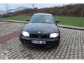 FİYAT DÜŞTÜ!!!BMW 1.18İ/DÜŞÜK KM/ OTOMATİK/PREMİUM+IŞIK PAKET