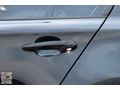 FİYAT DÜŞTÜ!!!BMW 1.18İ/DÜŞÜK KM/ OTOMATİK/PREMİUM+IŞIK PAKET