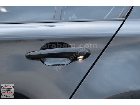 FİYAT DÜŞTÜ!!!BMW 1.18İ/DÜŞÜK KM/ OTOMATİK/PREMİUM+IŞIK PAKET
