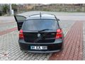 FİYAT DÜŞTÜ!!!BMW 1.18İ/DÜŞÜK KM/ OTOMATİK/PREMİUM+IŞIK PAKET