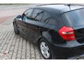 FİYAT DÜŞTÜ!!!BMW 1.18İ/DÜŞÜK KM/ OTOMATİK/PREMİUM+IŞIK PAKET