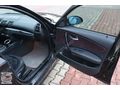 FİYAT DÜŞTÜ!!!BMW 1.18İ/DÜŞÜK KM/ OTOMATİK/PREMİUM+IŞIK PAKET