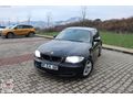 FİYAT DÜŞTÜ!!!BMW 1.18İ/DÜŞÜK KM/ OTOMATİK/PREMİUM+IŞIK PAKET