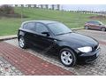 FİYAT DÜŞTÜ!!!BMW 1.18İ/DÜŞÜK KM/ OTOMATİK/PREMİUM+IŞIK PAKET