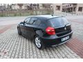 FİYAT DÜŞTÜ!!!BMW 1.18İ/DÜŞÜK KM/ OTOMATİK/PREMİUM+IŞIK PAKET