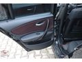FİYAT DÜŞTÜ!!!BMW 1.18İ/DÜŞÜK KM/ OTOMATİK/PREMİUM+IŞIK PAKET