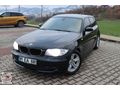 FİYAT DÜŞTÜ!!!BMW 1.18İ/DÜŞÜK KM/ OTOMATİK/PREMİUM+IŞIK PAKET