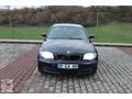 FİYAT DÜŞTÜ!!!BMW 1.18İ/DÜŞÜK KM/ OTOMATİK/PREMİUM+IŞIK PAKET