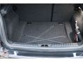 FİYAT DÜŞTÜ!!!BMW 1.18İ/DÜŞÜK KM/ OTOMATİK/PREMİUM+IŞIK PAKET