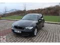 FİYAT DÜŞTÜ!!!BMW 1.18İ/DÜŞÜK KM/ OTOMATİK/PREMİUM+IŞIK PAKET