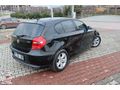 FİYAT DÜŞTÜ!!!BMW 1.18İ/DÜŞÜK KM/ OTOMATİK/PREMİUM+IŞIK PAKET