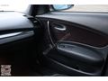 FİYAT DÜŞTÜ!!!BMW 1.18İ/DÜŞÜK KM/ OTOMATİK/PREMİUM+IŞIK PAKET