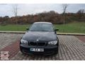 FİYAT DÜŞTÜ!!!BMW 1.18İ/DÜŞÜK KM/ OTOMATİK/PREMİUM+IŞIK PAKET