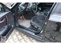 FİYAT DÜŞTÜ!!!BMW 1.18İ/DÜŞÜK KM/ OTOMATİK/PREMİUM+IŞIK PAKET