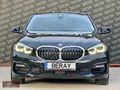 /BERAY/2020 BMW 1.18İ FİRST EDİTİON SPORT LİNE HATASIZ 54.000 KM