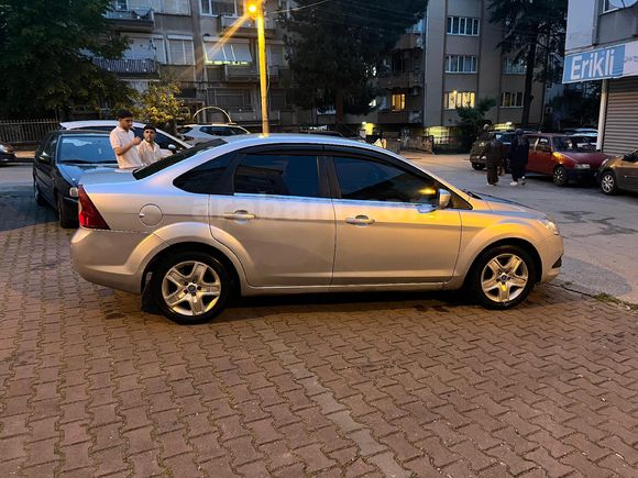 son olur fiyatı yazdım kuruş masrafsız