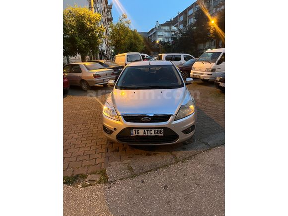 son olur fiyatı yazdım kuruş masrafsız
