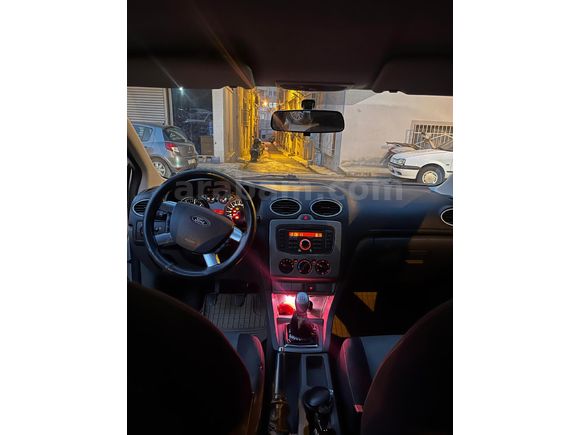son olur fiyatı yazdım kuruş masrafsız