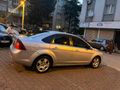 son olur fiyatı yazdım kuruş masrafsız