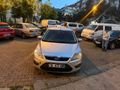 son olur fiyatı yazdım kuruş masrafsız