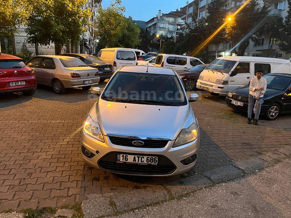son olur fiyatı yazdım kuruş masrafsız